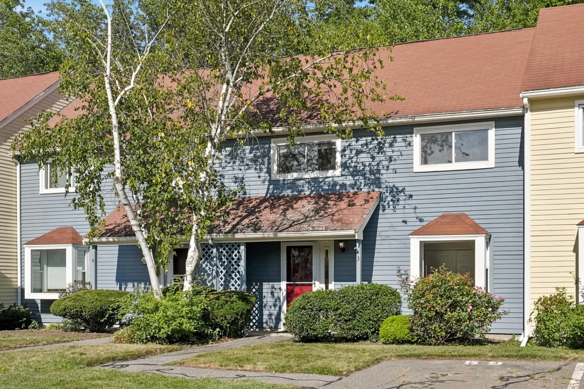59 Holyoke  UNIT 3 Lynn Massachusetts United States, for Sale, residential,  , CITIPOINT REALTY SERVICES, LLC