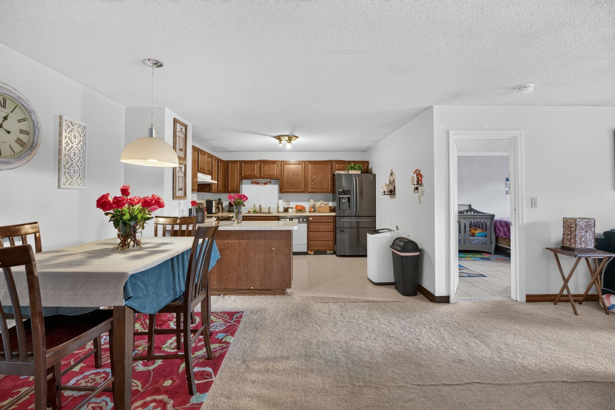 204 Washington St  UNIT 304 Lynn Massachusetts United States, for Sale, residential,  , CITIPOINT REALTY SERVICES, LLC