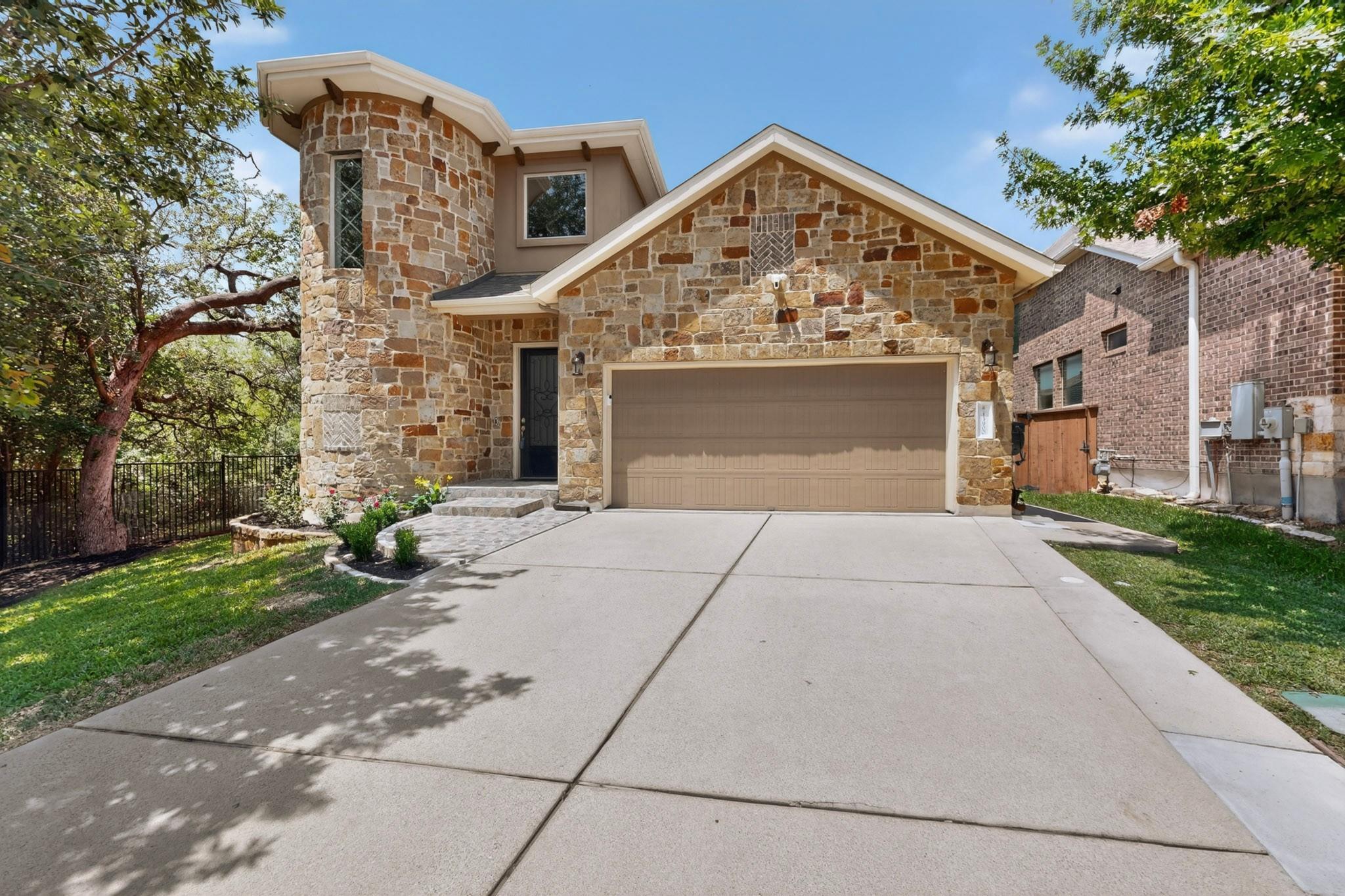 13900 Tyburn TRL Austin Texas United States, for Rent, residential, Jessica Dodge, All City Real Estate, Ltd. Co.