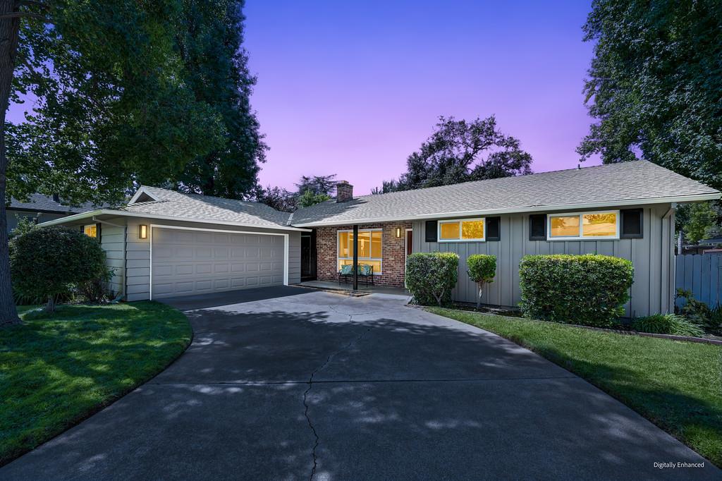 813 Columbia Drive Sacramento California United States, for Sale, residential,  , SacHomes Realty Group