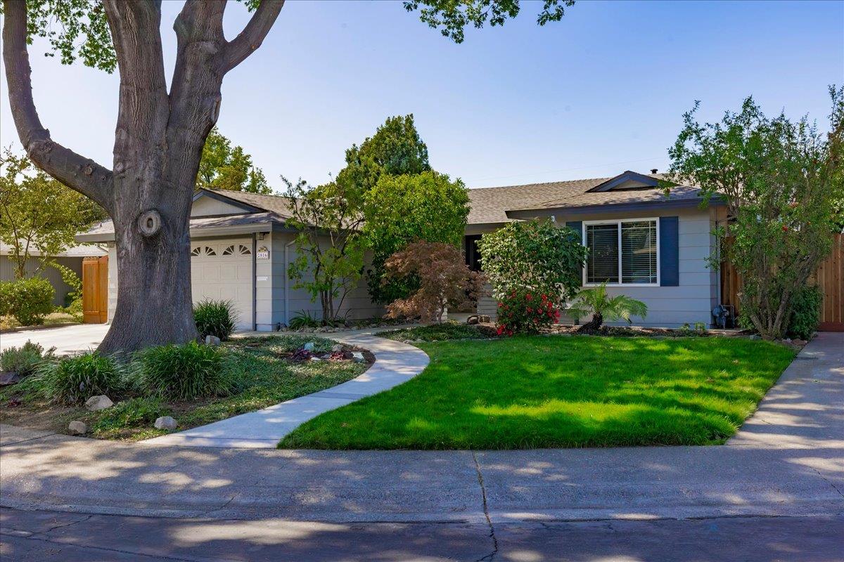 2816 Conway Court Sacramento California United States, for Sale, residential, , Royalty Property Management & Realty