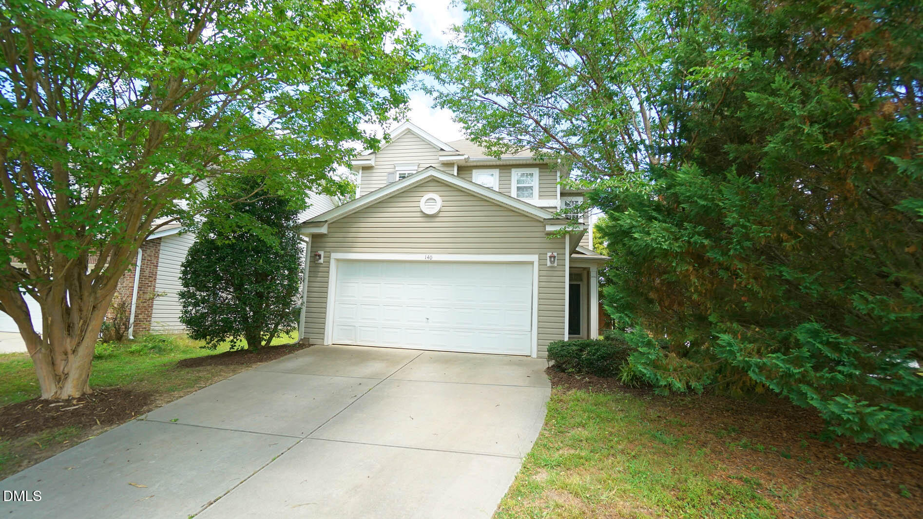 140 Bellfare Drive Garner North Carolina United States, Sale Pending, residential,  , Realty World Carolina Properties