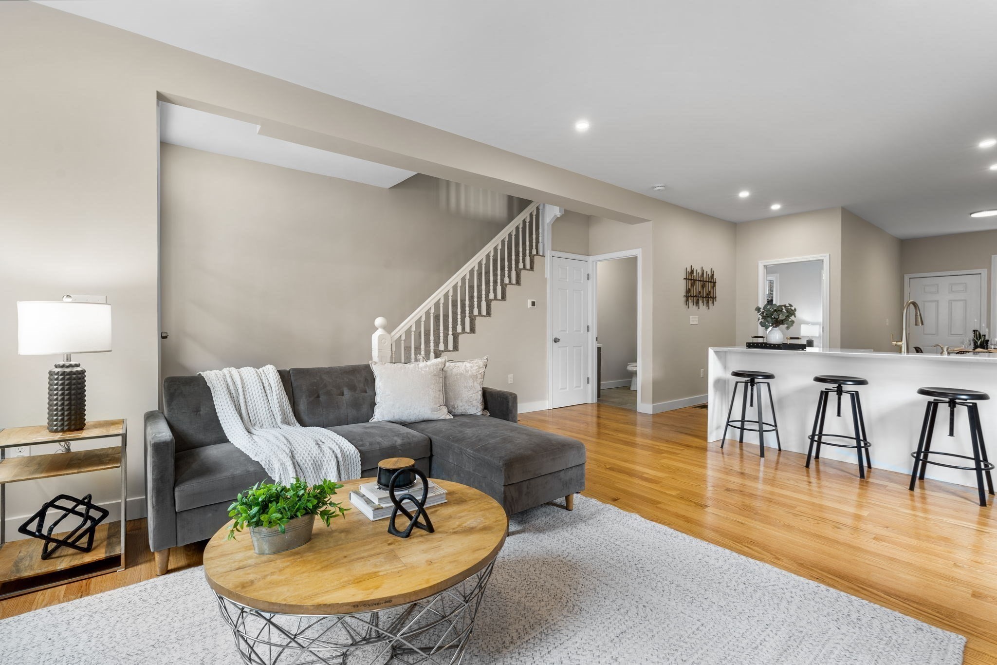 362 Silver St Boston Massachusetts United States, for Sale, residential,  , The Edwards Realty Team - Barrett Sotheby's International Realty
