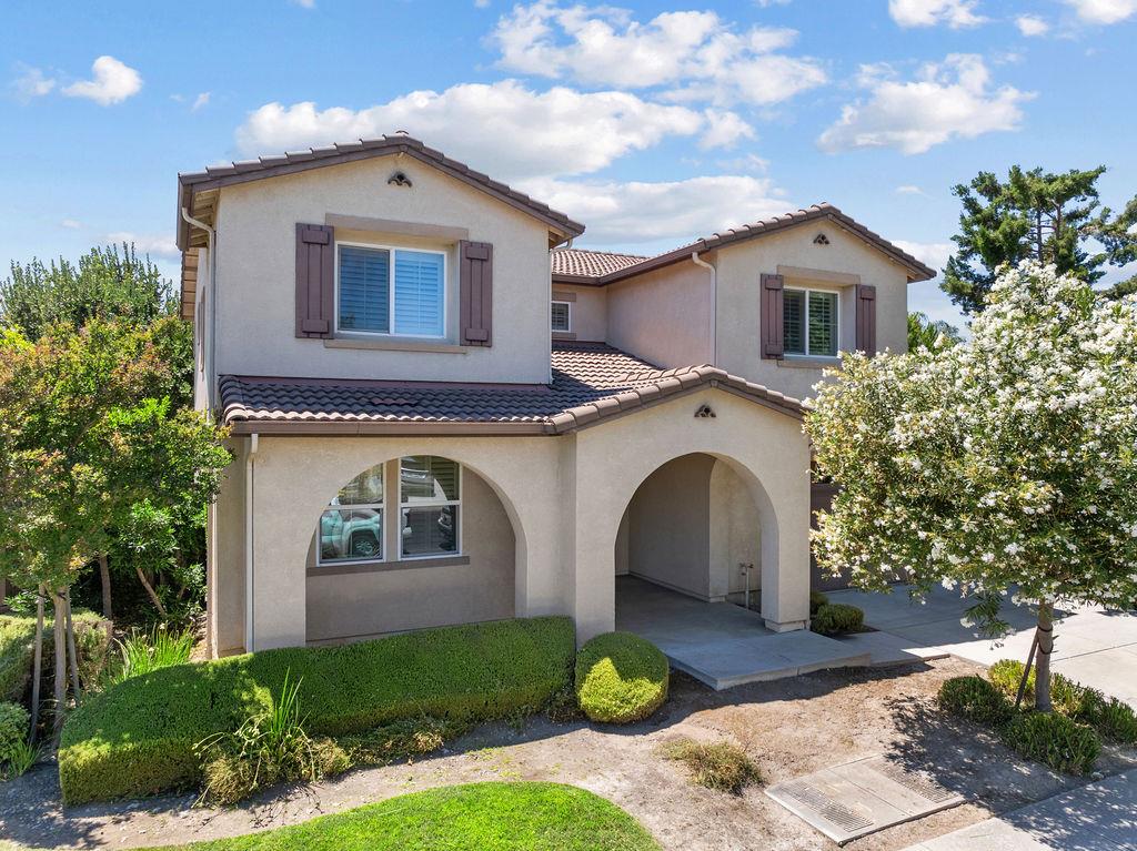 15939 Crescent Park Circle Lathrop California United States, for Sale, residential,  , Royalty Property Management & Realty