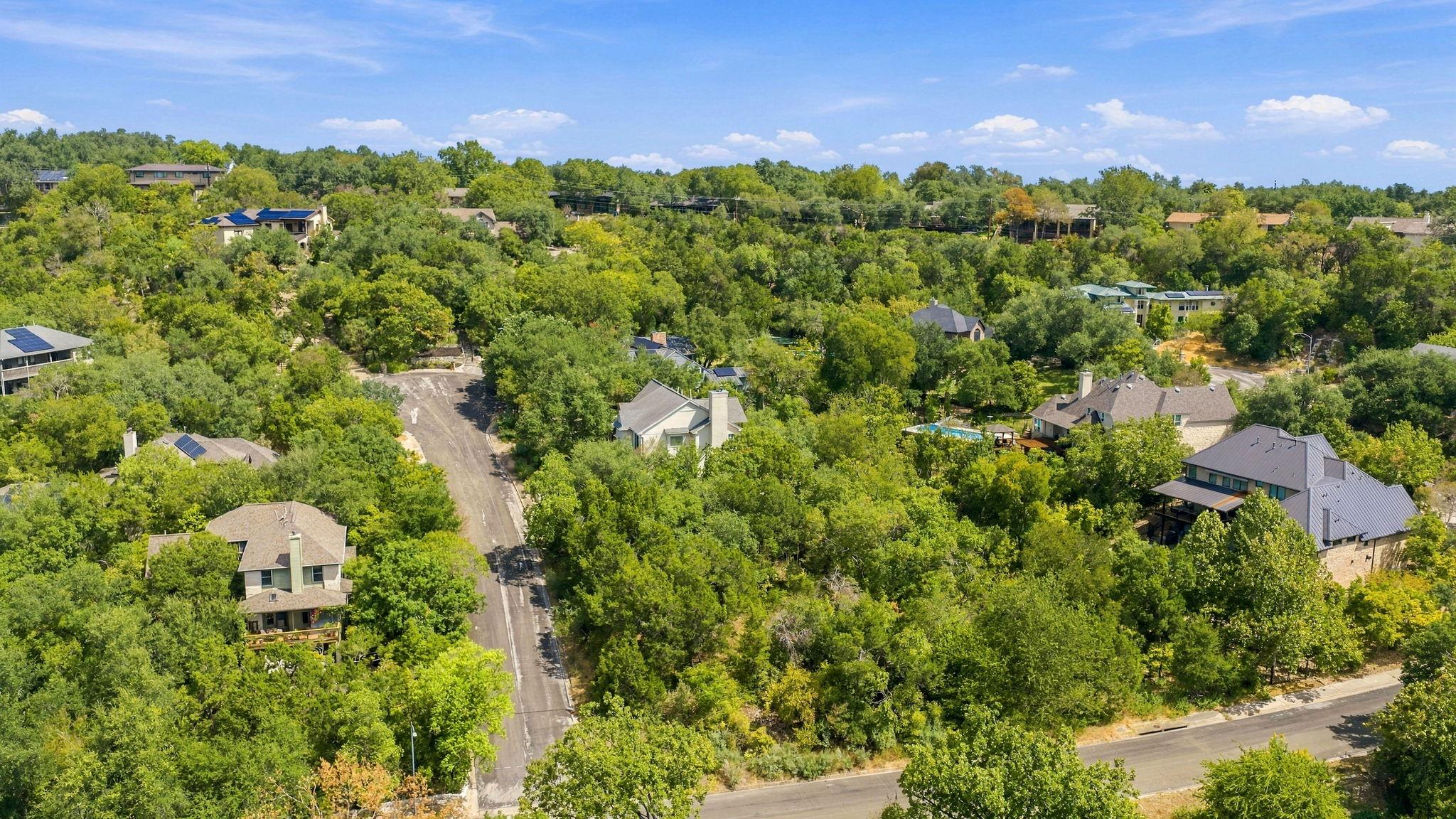 6401 Dry Cliff CV Austin Texas United States, for Sale, residential, Jessica Dodge, All City Real Estate, Ltd. Co.