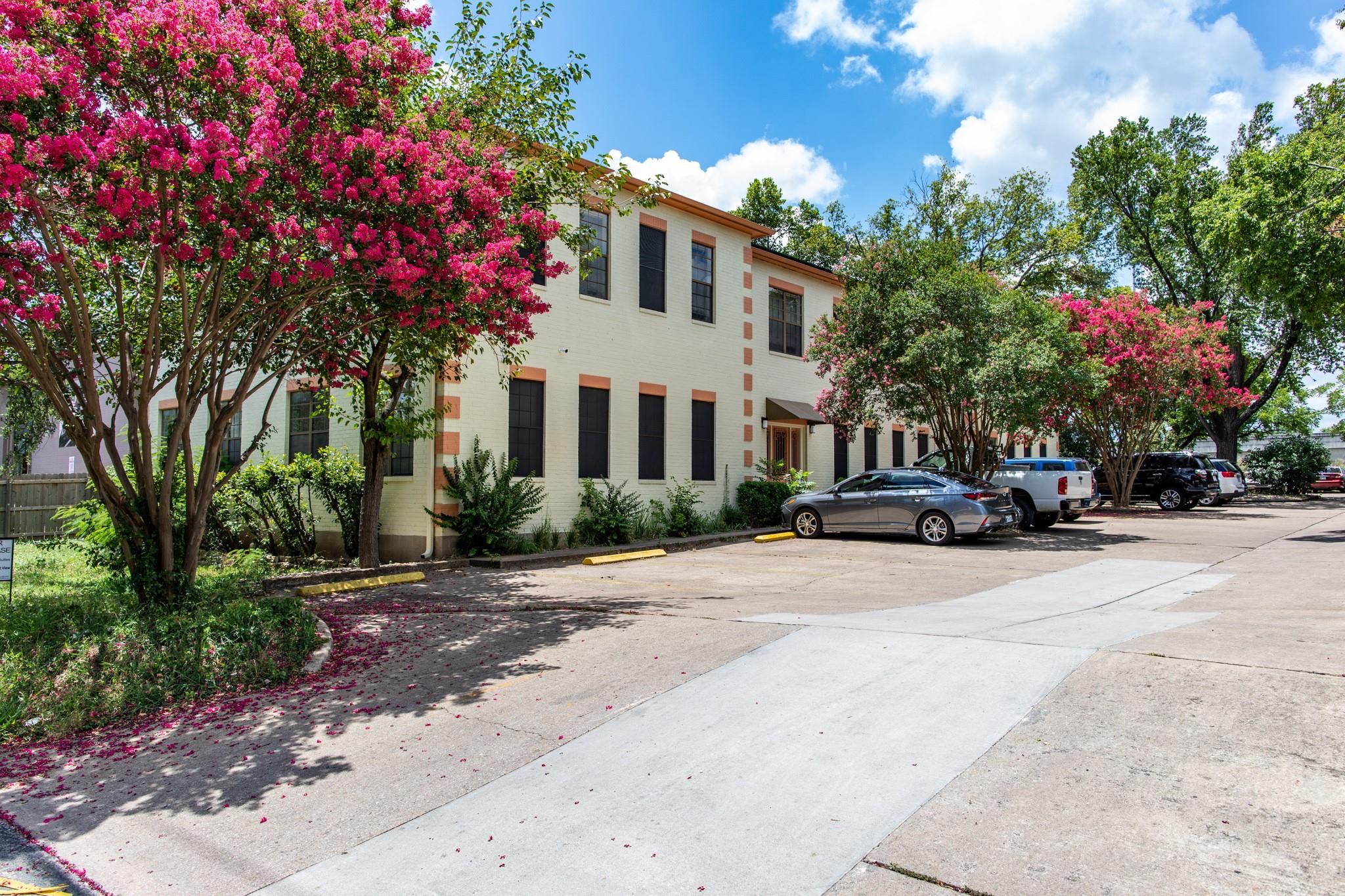 1823 Fortview RD Austin Texas United States, for Lease, commercial, Jessica Dodge, All City Real Estate, Ltd. Co.