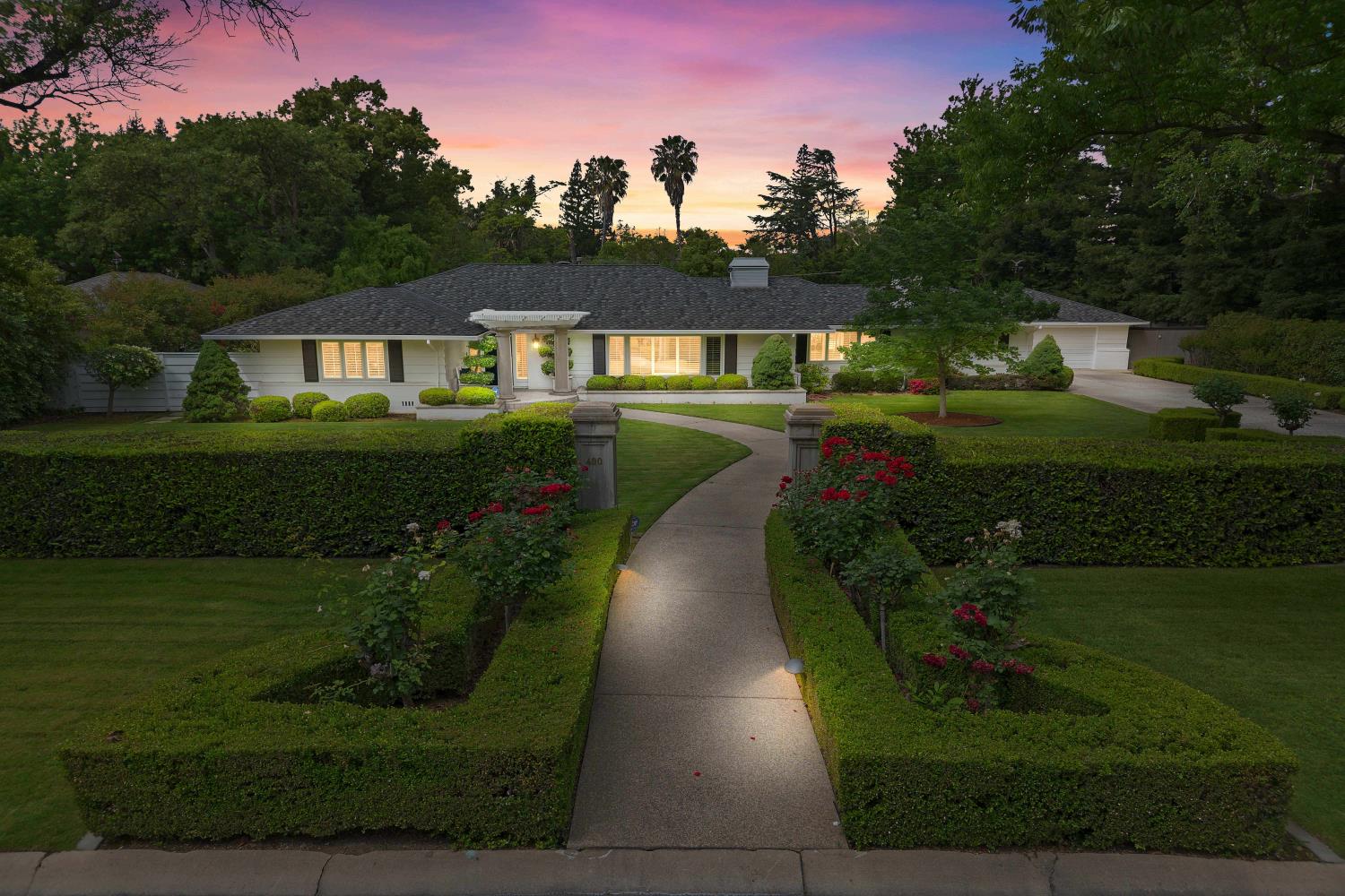 400 Crocker Road Sacramento California United States, for Sale, residential,  , SacHomes Realty Group