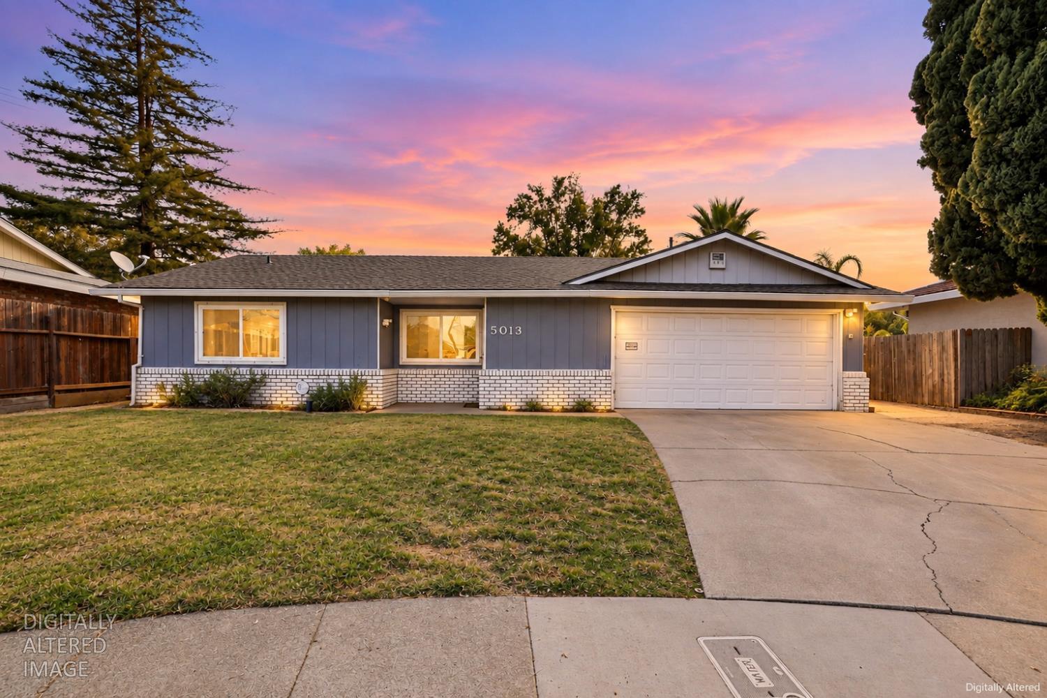 5013 63rd Street Sacramento California United States, for Sale, residential,  , SacHomes Realty Group