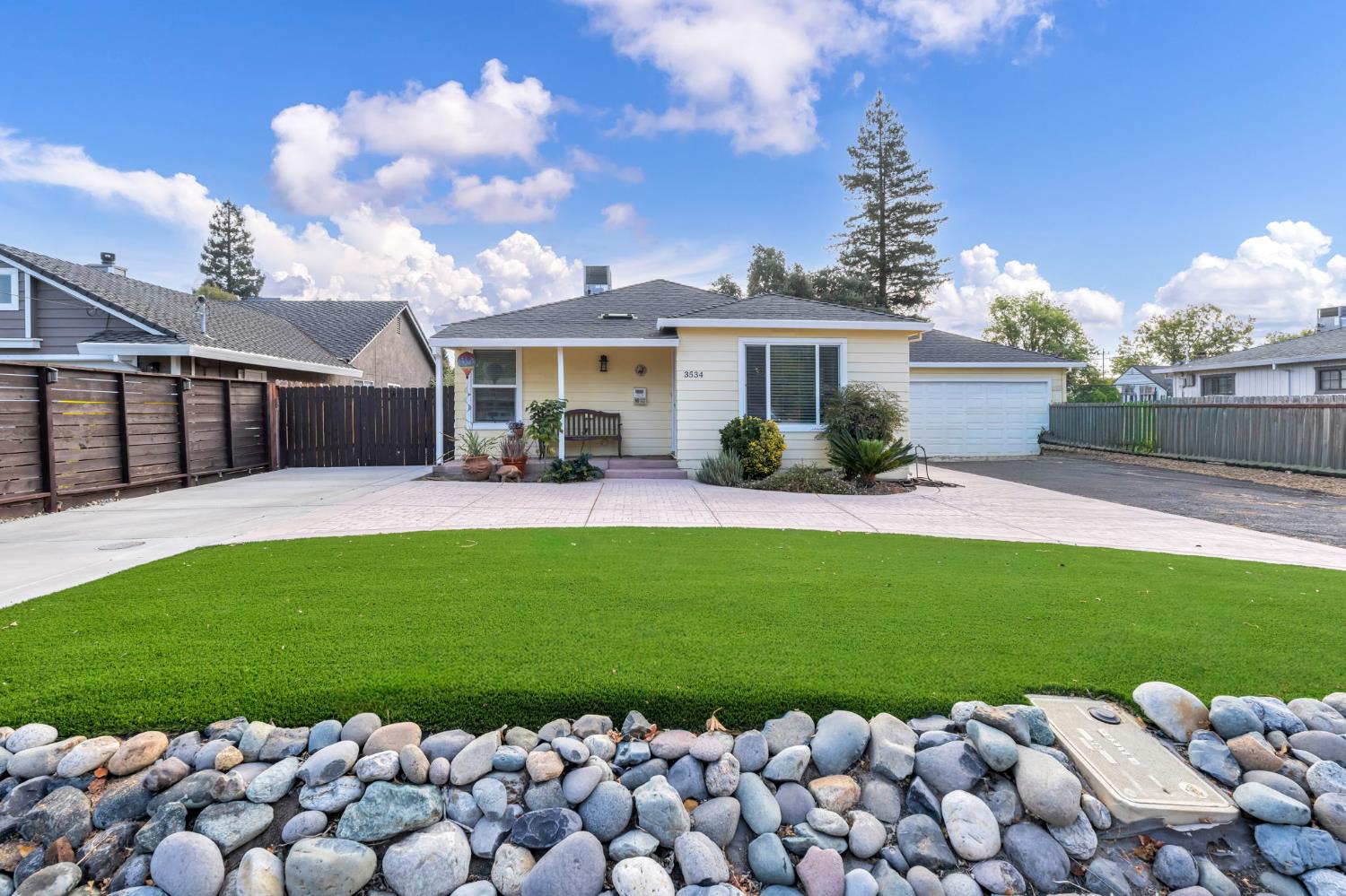 3534 Becerra Way Sacramento California United States, for Sale, residential, , Royalty Property Management & Realty