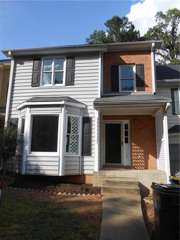 1135 Country Club Place Kennesaw Georgia United States, for Rent, residential,  , AI Real Estate Atlanta LLC
