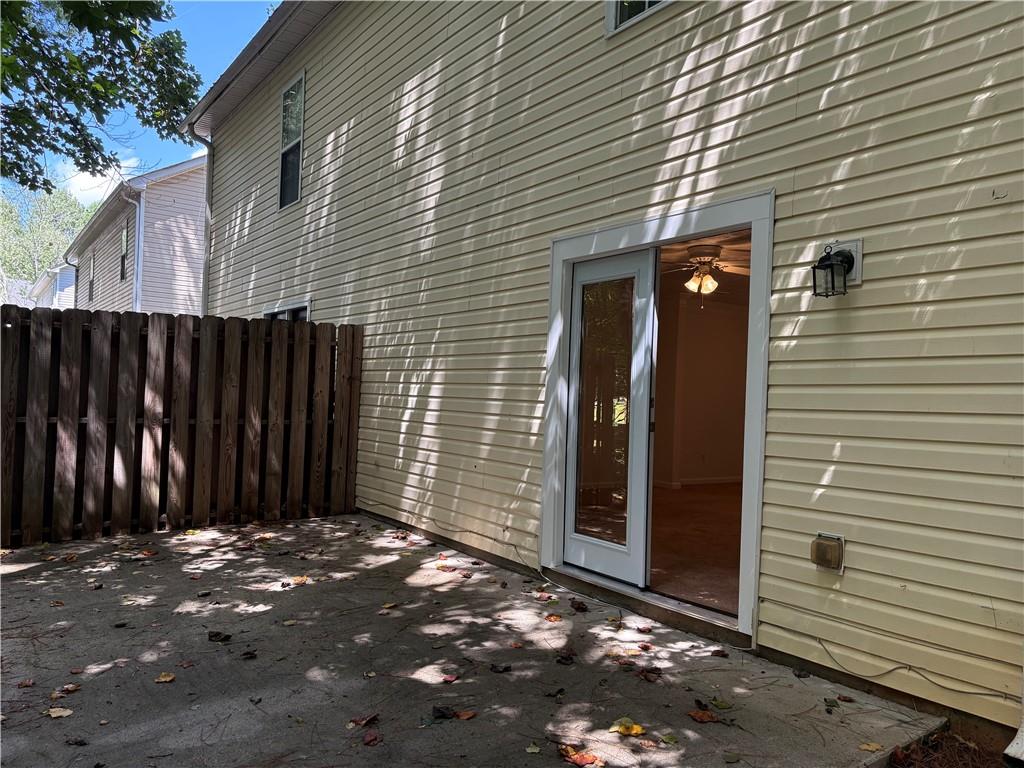 4601 Logan Way Acworth Georgia United States, for Rent, residential,  , AI Real Estate Atlanta LLC