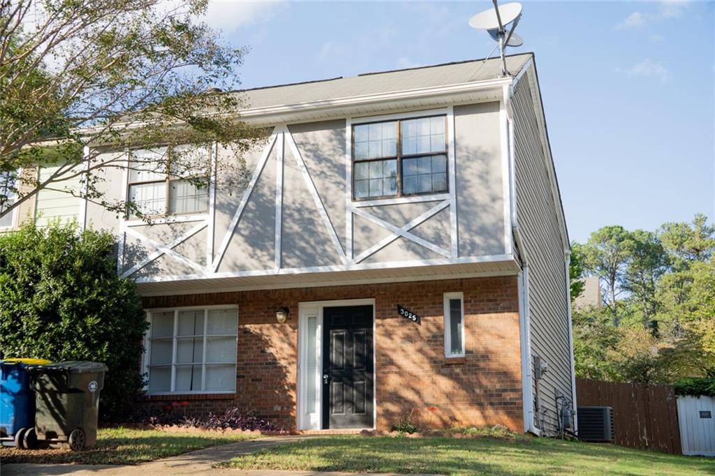 3025 Sand Wedge Circle Kennesaw Georgia United States, for Rent, residential,  , AI Real Estate Atlanta LLC