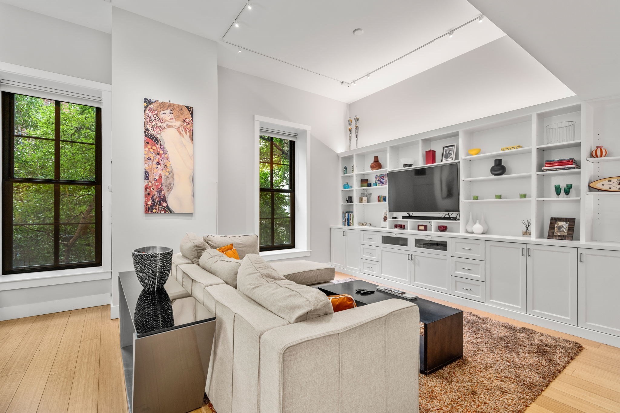 21 Father Francis Gilday  UNIT 102 Boston Massachusetts United States, for Sale, residential, Darcy Bento, South Boston  Realtor Bento Real Estate Group, Bento Real Estate Group, Inc.