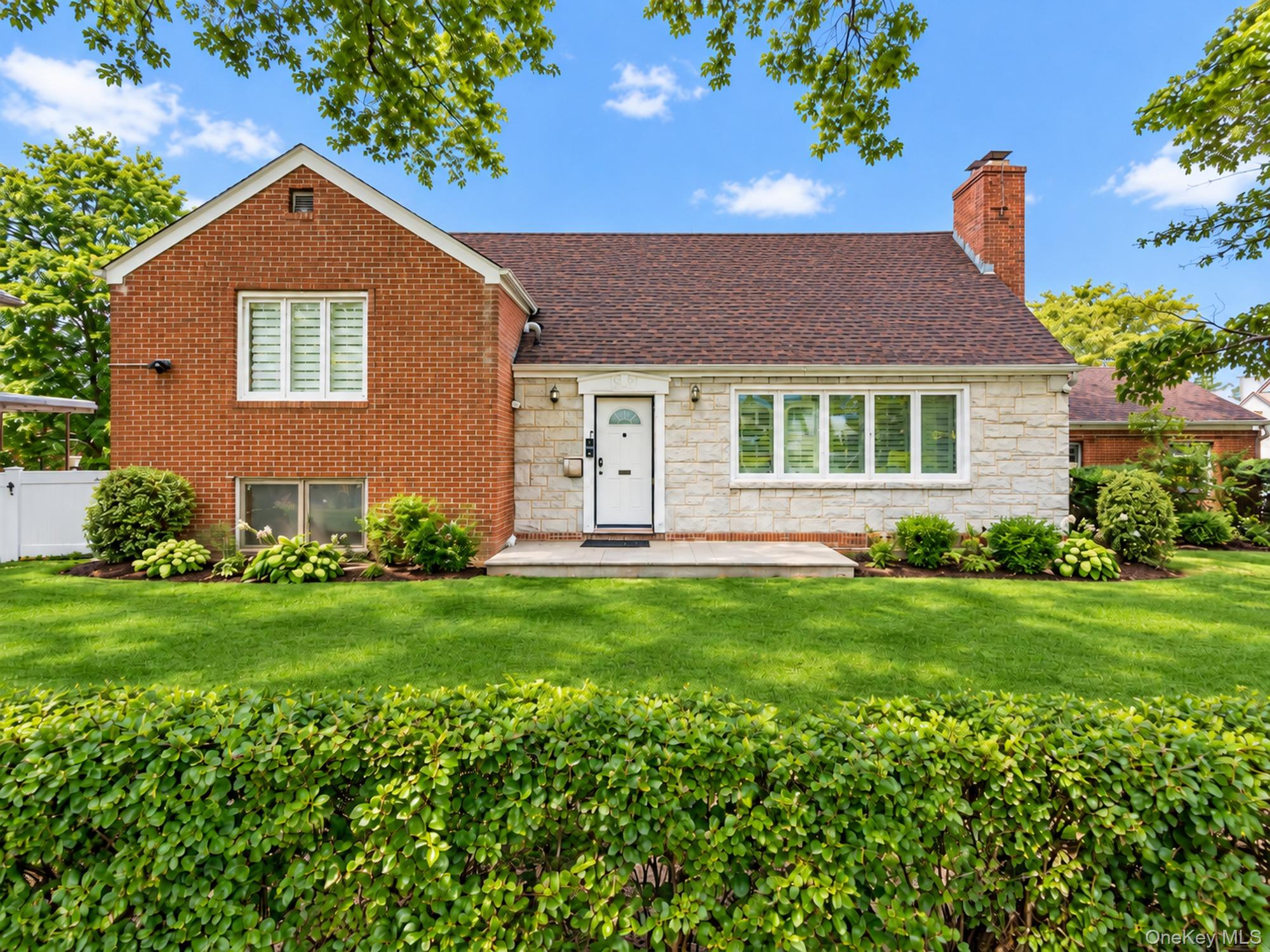 186-35 80th Drive Jamaica Estates New York United States, for Sale, residential, David Yudell, Exit Realty First Choice