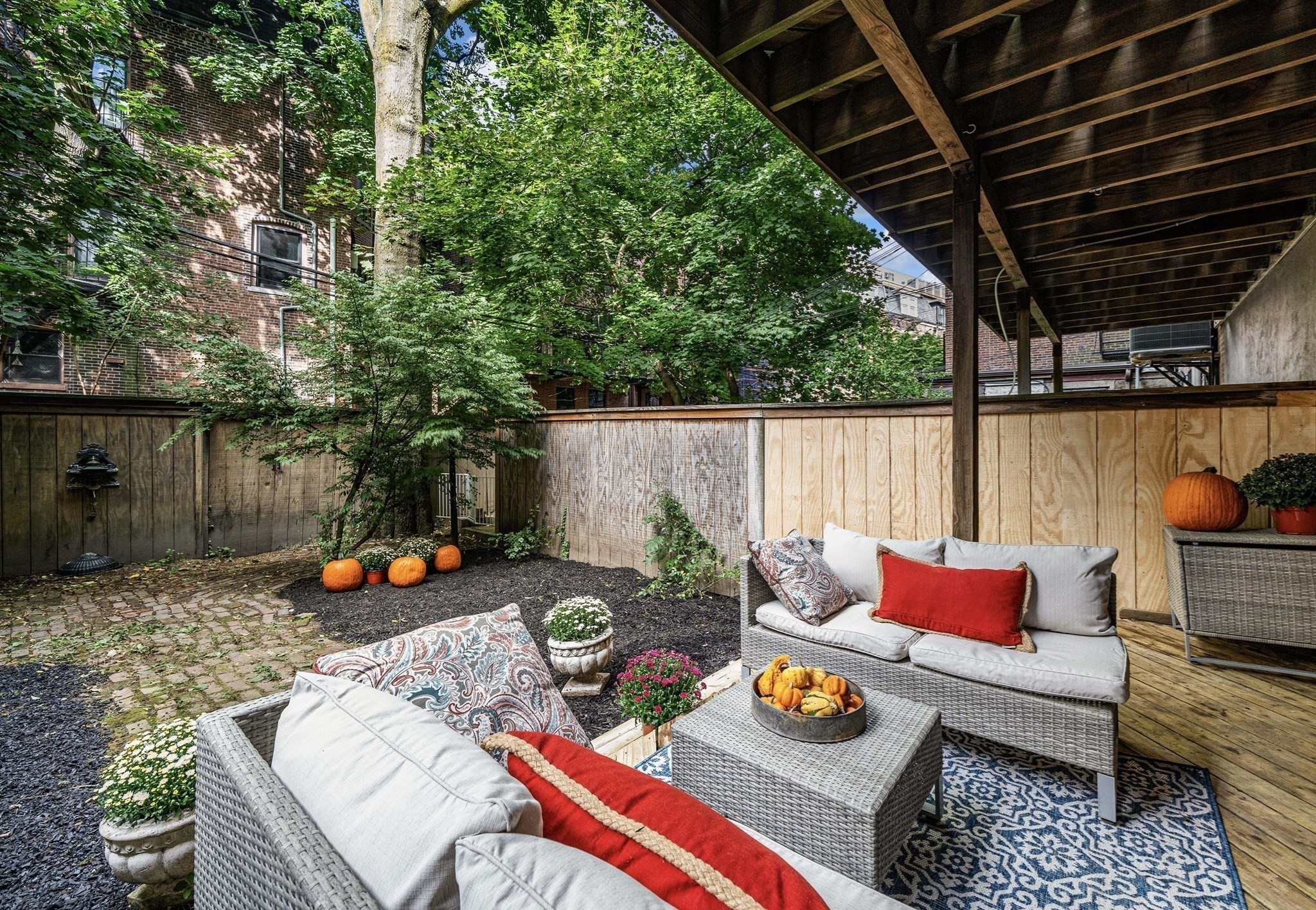 599 Tremont St  UNIT 6 Boston Massachusetts United States, for Sale, residential, Darcy Bento, South Boston  Realtor Bento Real Estate Group, Bento Real Estate Group, Inc.