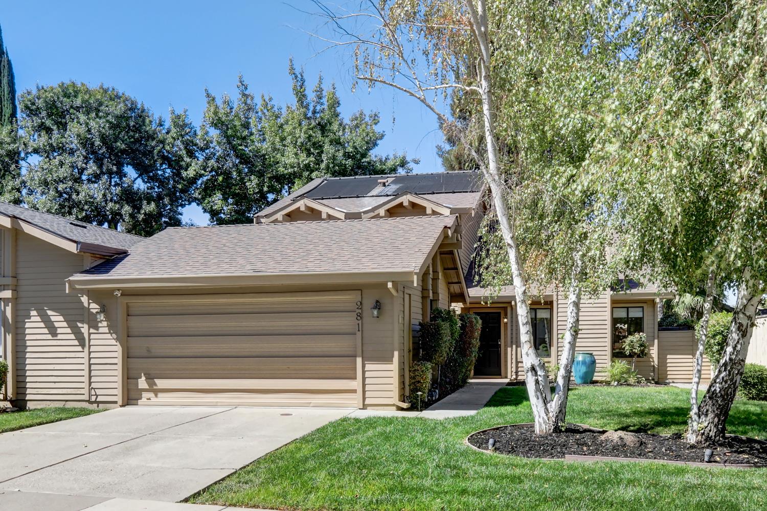 281 Portinao Circle Sacramento California United States, for Sale, residential, Yogi & Yoli Palenko, CORE Real Estate Brokerage
