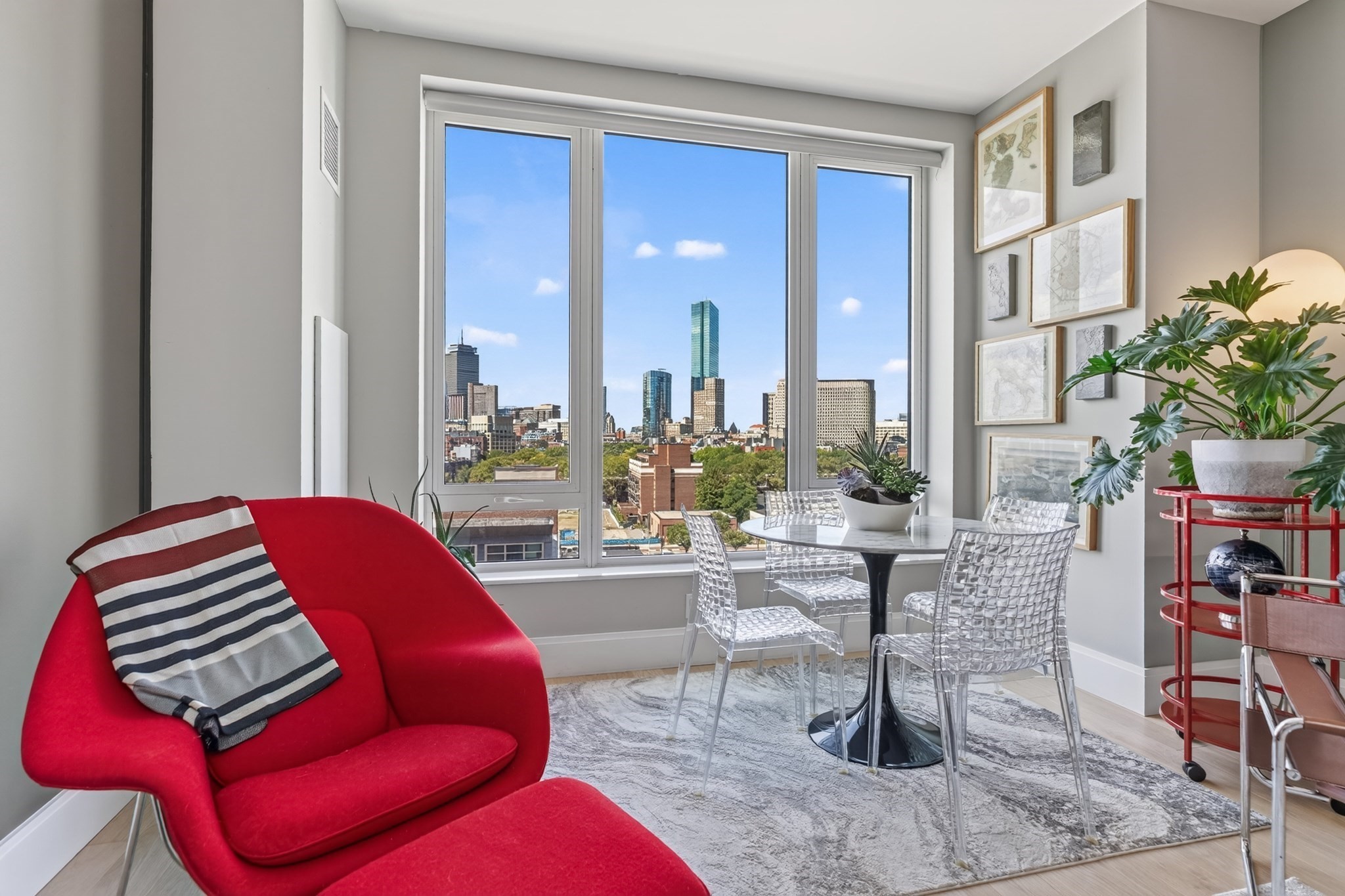 380 Harrison Ave  UNIT 1011 Boston Massachusetts United States, for Sale, residential, Darcy Bento, South Boston  Realtor Bento Real Estate Group, Bento Real Estate Group, Inc.