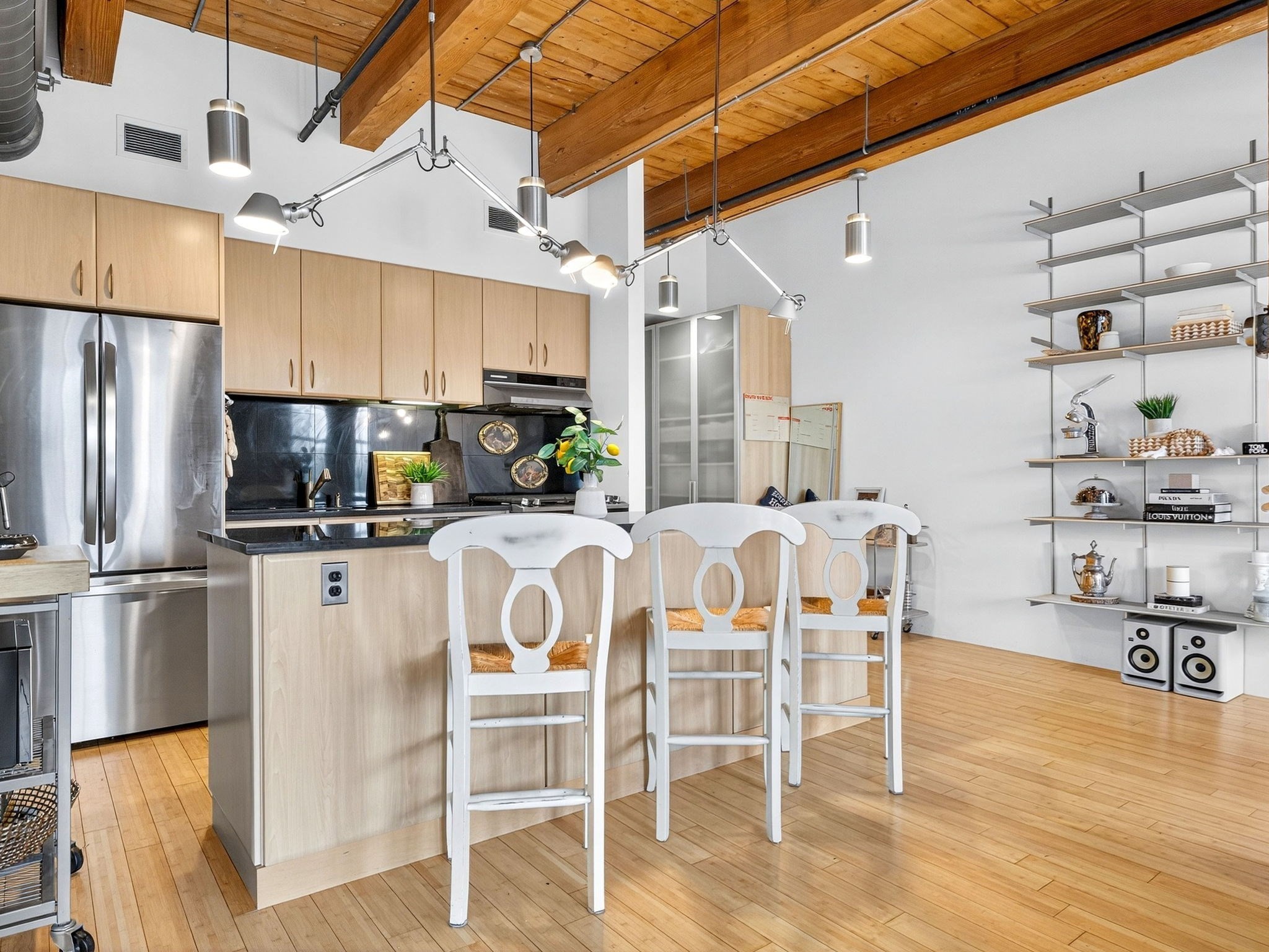 9 West Broadway  UNIT 508 Boston Massachusetts United States, for Sale, residential, Darcy Bento, South Boston  Realtor Bento Real Estate Group, Bento Real Estate Group, Inc.
