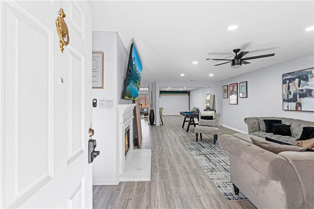 7200 Ravenwood Lane Lithonia Georgia United States, for Rent, residential, Keely George, Maximum One Greater Atlanta Realtors