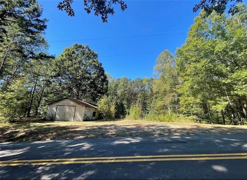 1093 Johnson Brady Road Canton Georgia United States, for Sale, residential,  , AI Real Estate Atlanta LLC