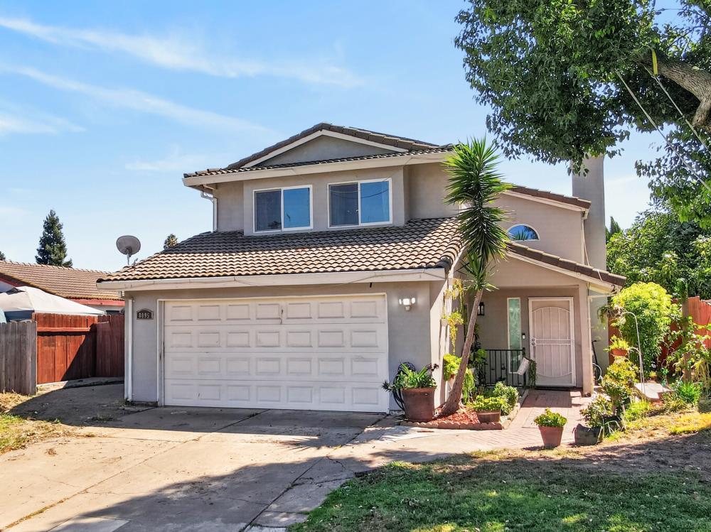 8095 Calle Royale Way Sacramento California United States, for Sale, residential,  , Royalty Property Management & Realty