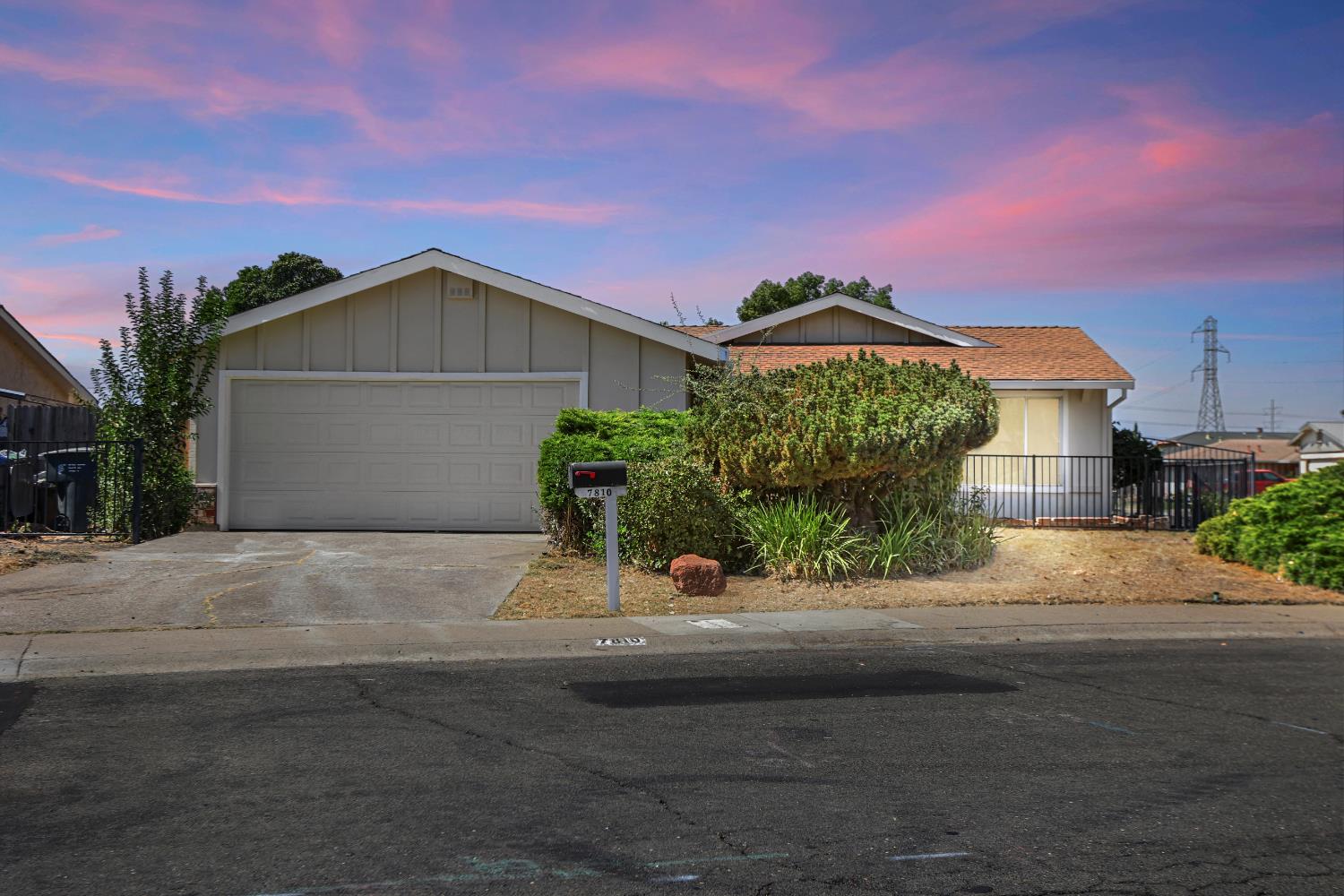 7810 Deer Meadow Sacramento California United States, for Sale, residential,  , SacHomes Realty Group