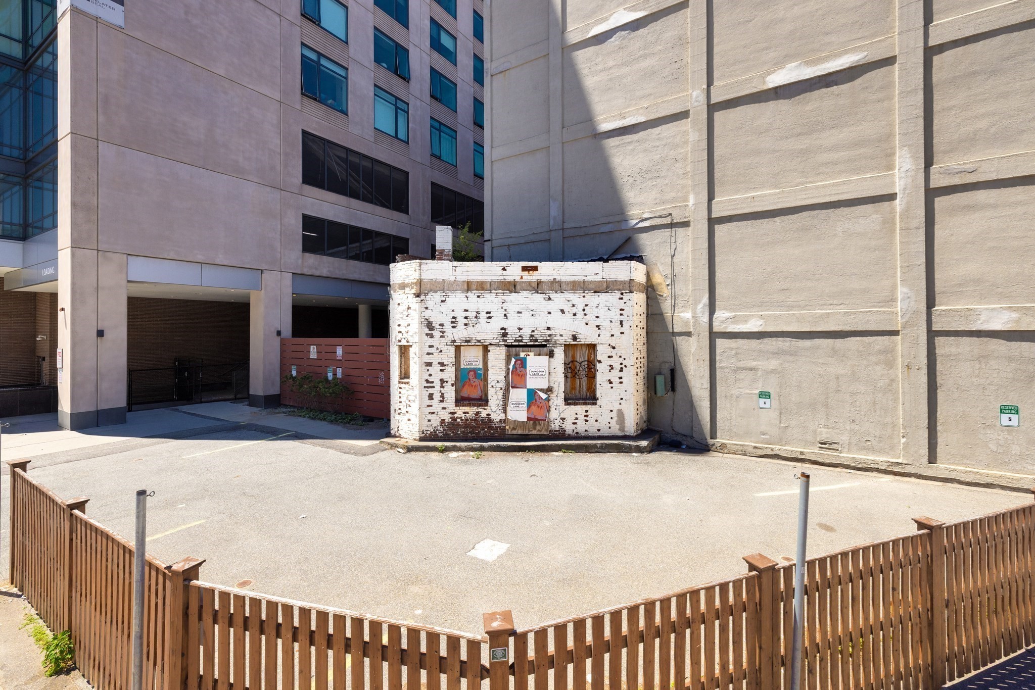 88 North Washington Boston Massachusetts United States, for Sale, commercial,  , The Edwards Realty Team - Barrett Sotheby's International Realty