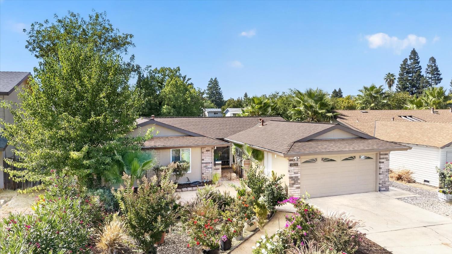 3625 Eastern Ave Sacramento California United States, for Sale, residential, , Royalty Property Management & Realty