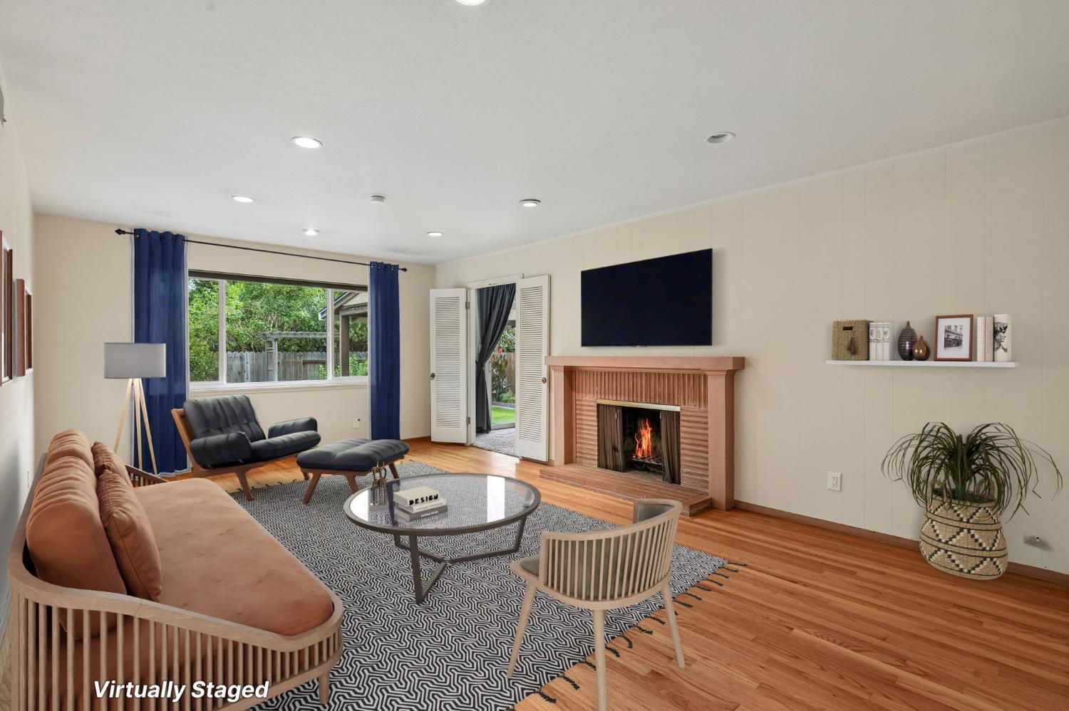 1157 35th Avenue Sacramento California United States, for Sale, residential,  , SacHomes Realty Group