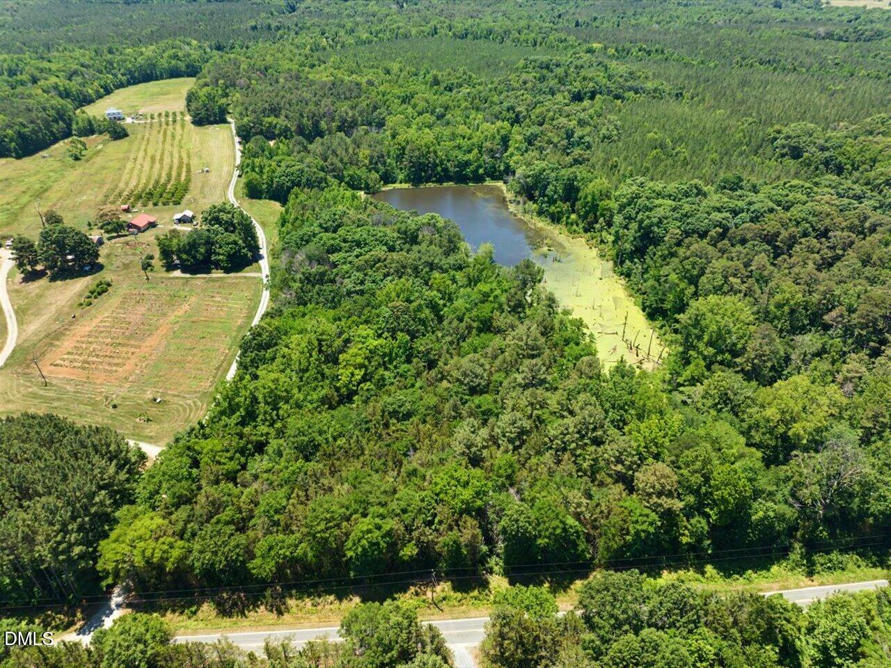 Russell Road Graham North Carolina United States, for Sale, commercial,  , Realty World Carolina Properties