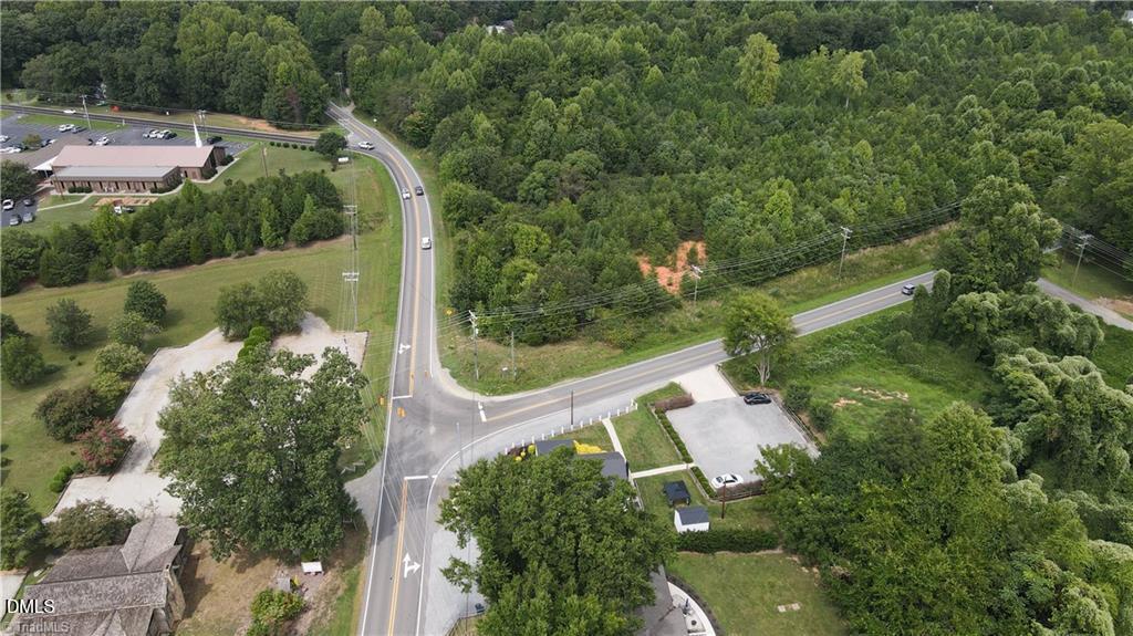 5500-b N Church Street Greensboro North Carolina United States, Sale Pending, commercial,  , The Headley Group Realty