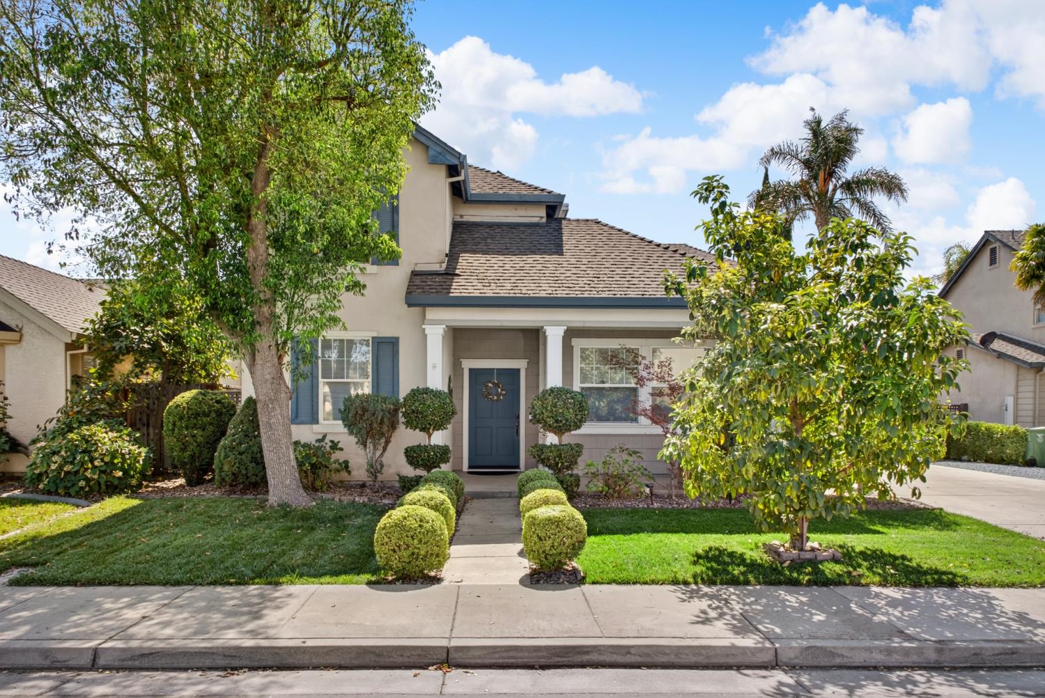 2612 Dorset Lane Tracy California United States, for Sale, residential,  , Royalty Property Management & Realty