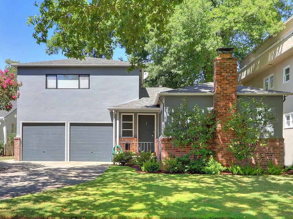 1424 36th Street Sacramento California United States, for Sale, residential,  , SacHomes Realty Group