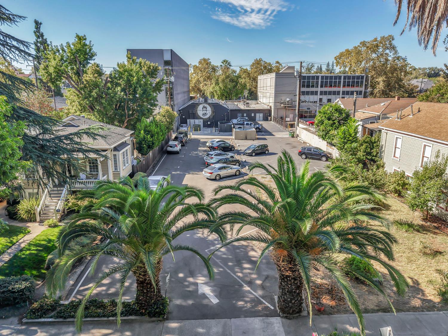 2412 I Street Sacramento California United States, for Sale, residential,  , SacHomes Realty Group
