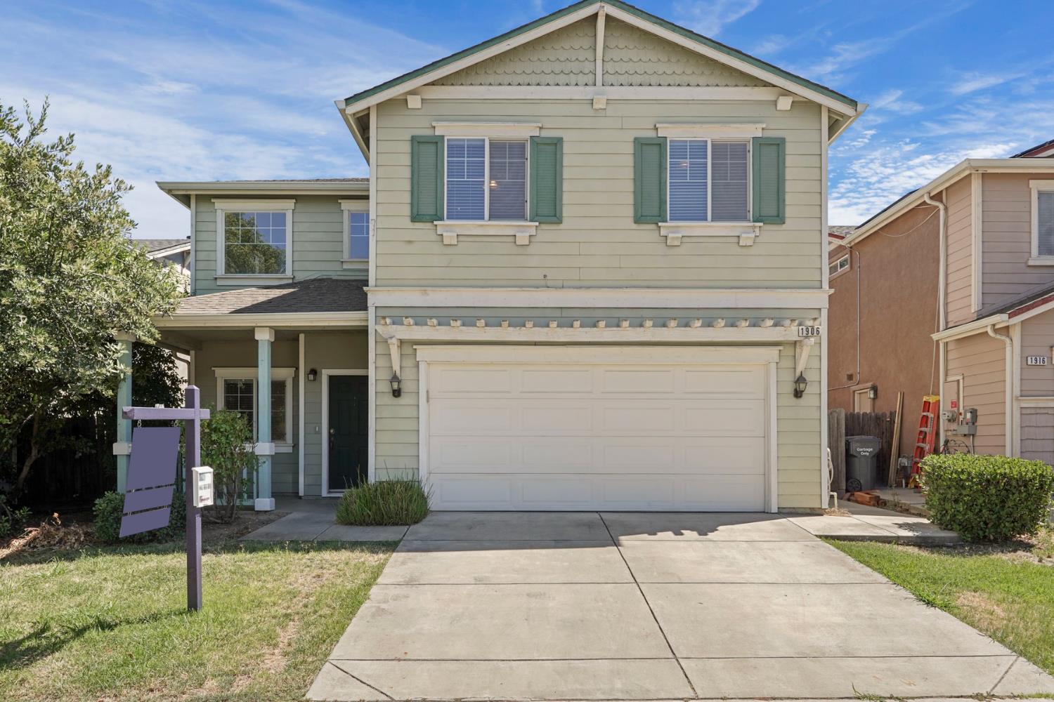 1906 Calaveras Court Tracy California United States, for Sale, residential,  , Royalty Property Management & Realty