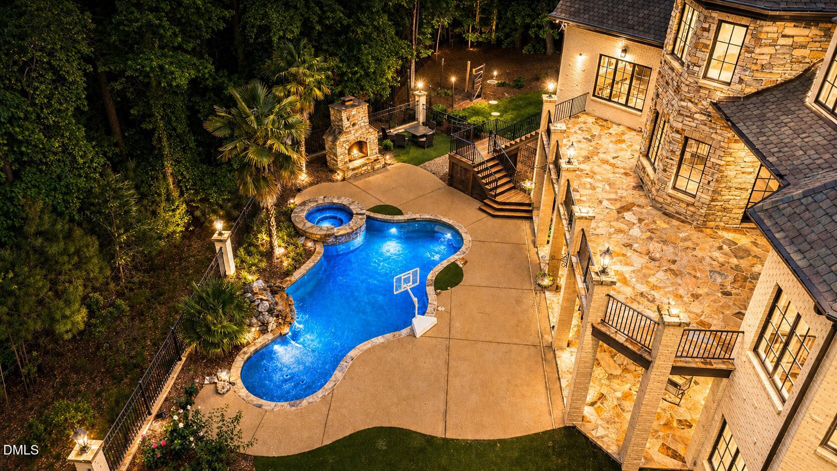 2920 Cone Manor Lane Raleigh North Carolina United States, for Sale, residential,  , Realty World Carolina Properties