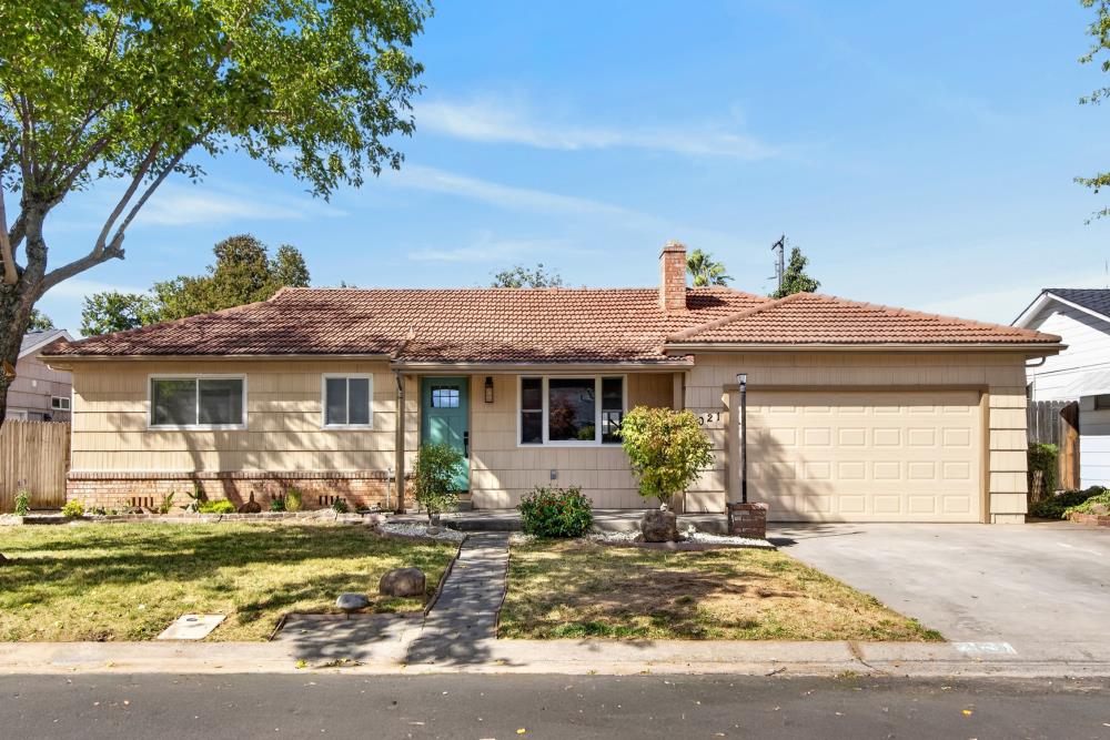 3021 Tamalpais Way Sacramento California United States, for Sale, residential,  , SacHomes Realty Group