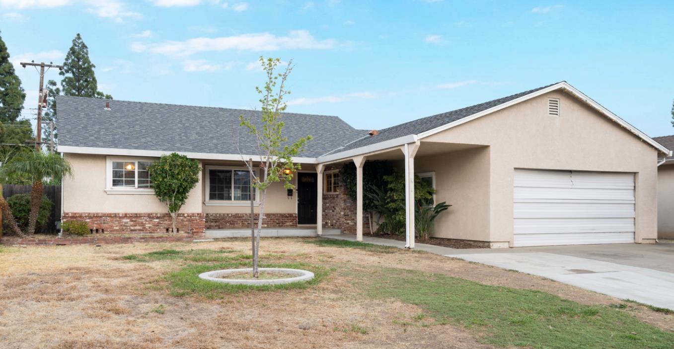 6784 9th Avenue Sacramento California United States, for Sale, residential,  , SacHomes Realty Group