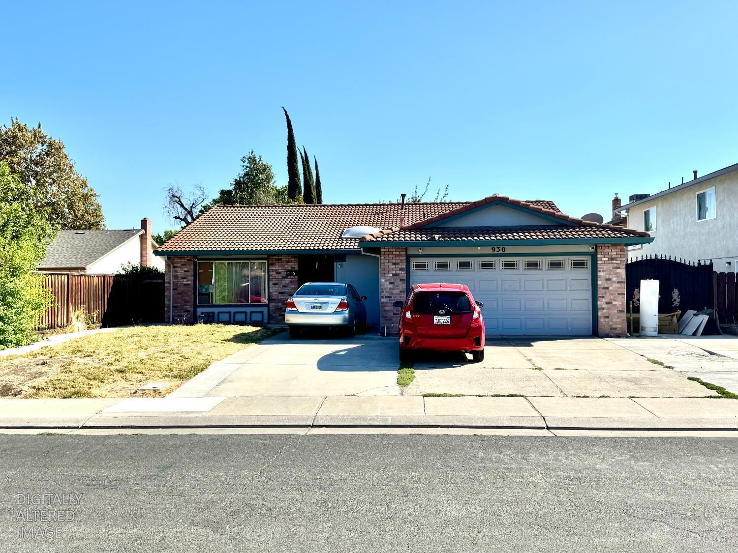 930 Plantation Court Tracy California United States, for Sale, residential, , Royalty Property Management & Realty