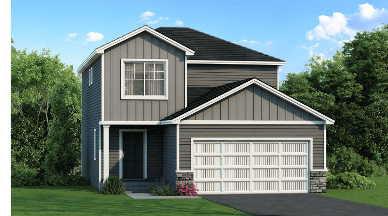 3042 Jandura Avenue Saint Michael Minnesota United States, for Sale, residential,  , One Premium Realty