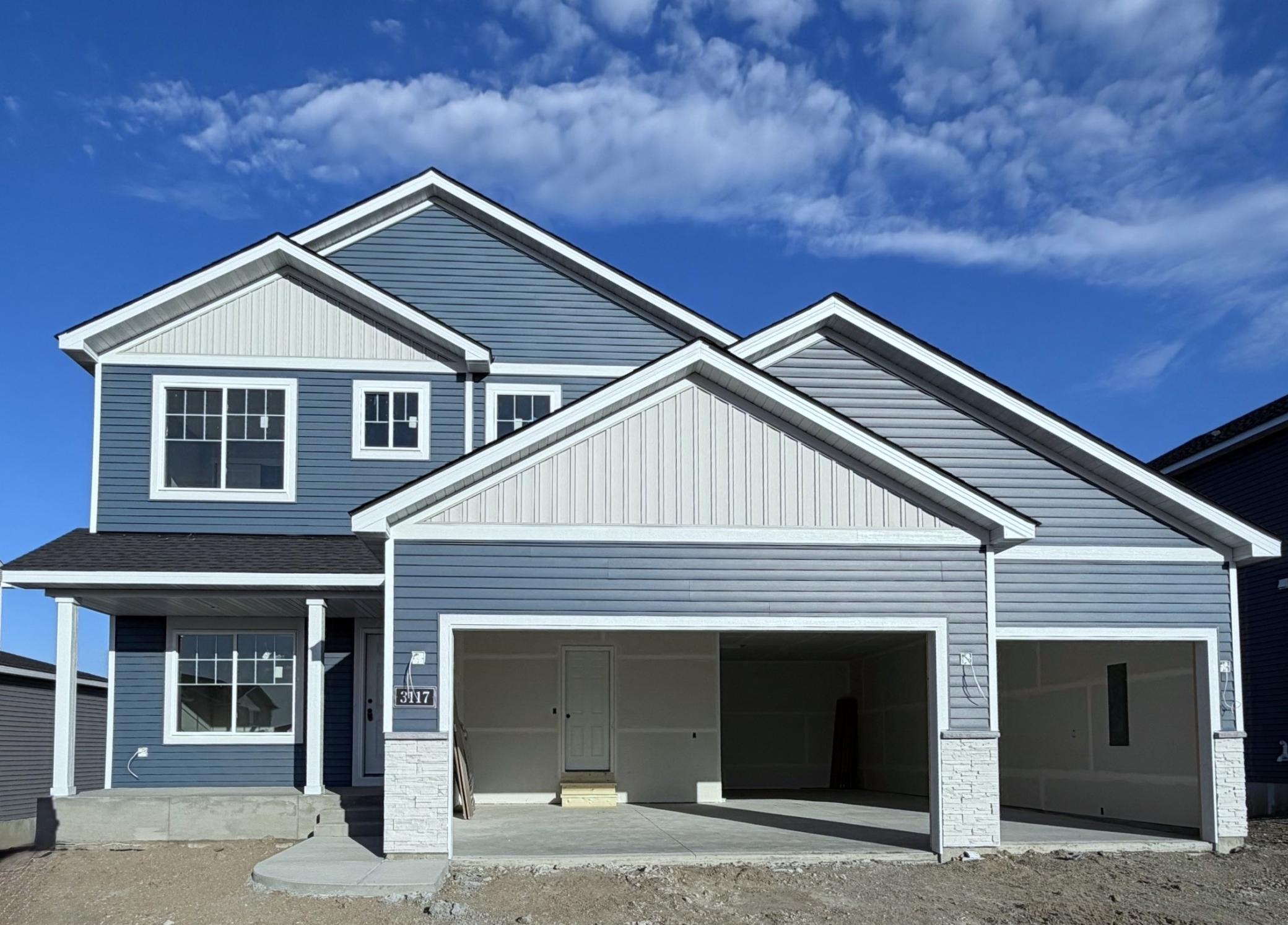 3117 Jandura Avenue Saint Michael Minnesota United States, for Sale, residential,  , One Premium Realty