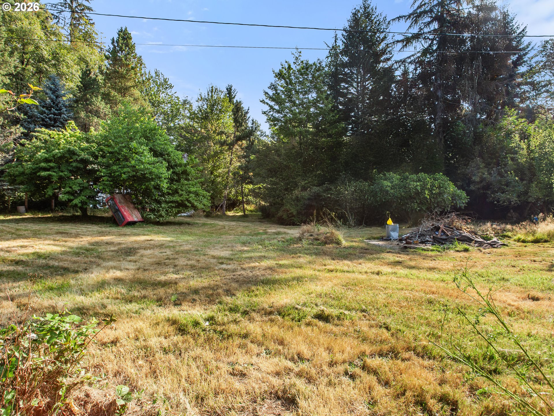 44502 SE WILDCAT MOUNTAIN DR Sandy Oregon United States, for Sale, residential, Carl Exner, Exclusive Homes Real Estate