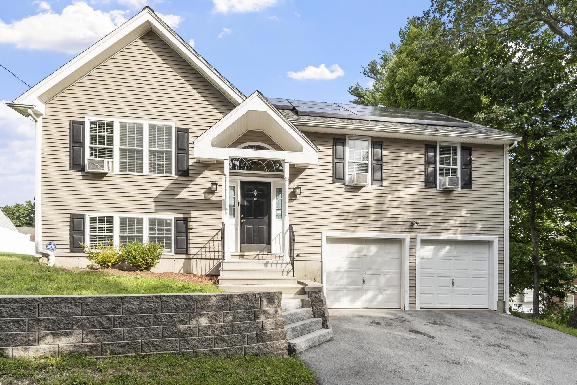 30 2nd St, 73579042, Worcester, Single Family Residence,  for sale - Sample Agent, InCom Real Estate - Sample Office 