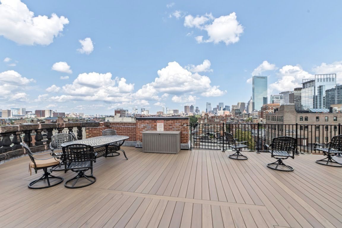 362 Commonwealth Ave.  UNIT 6E Boston Massachusetts United States, for Rent, residential,  , The Edwards Realty Team - Barrett Sotheby's International Realty
