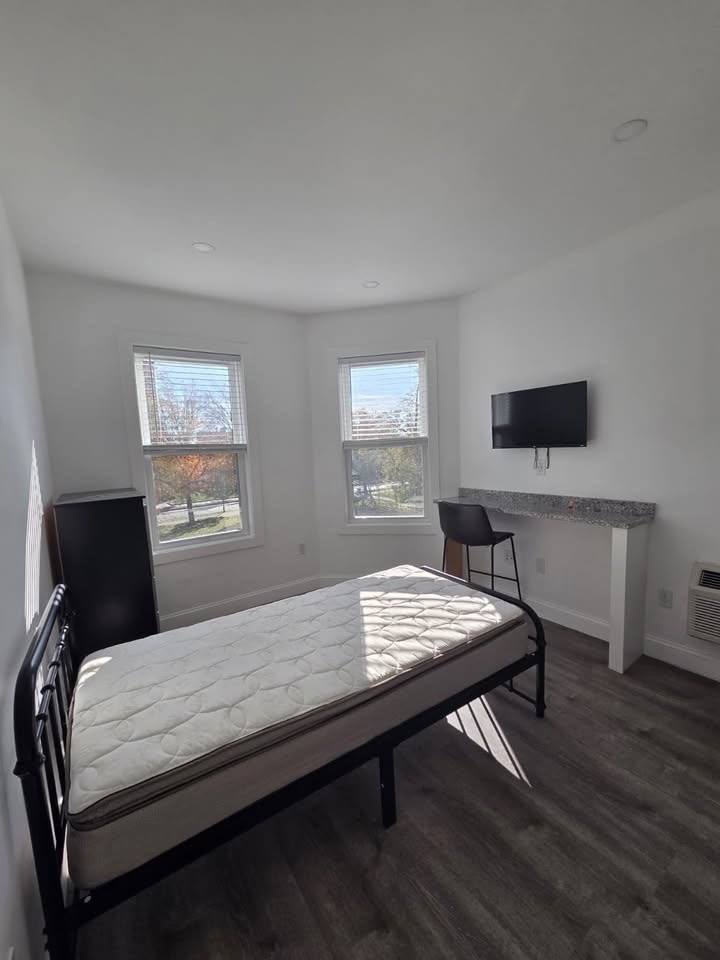 69 N Common St  UNIT 39 Lynn Massachusetts United States, for Rent, residential,  , CITIPOINT REALTY SERVICES, LLC