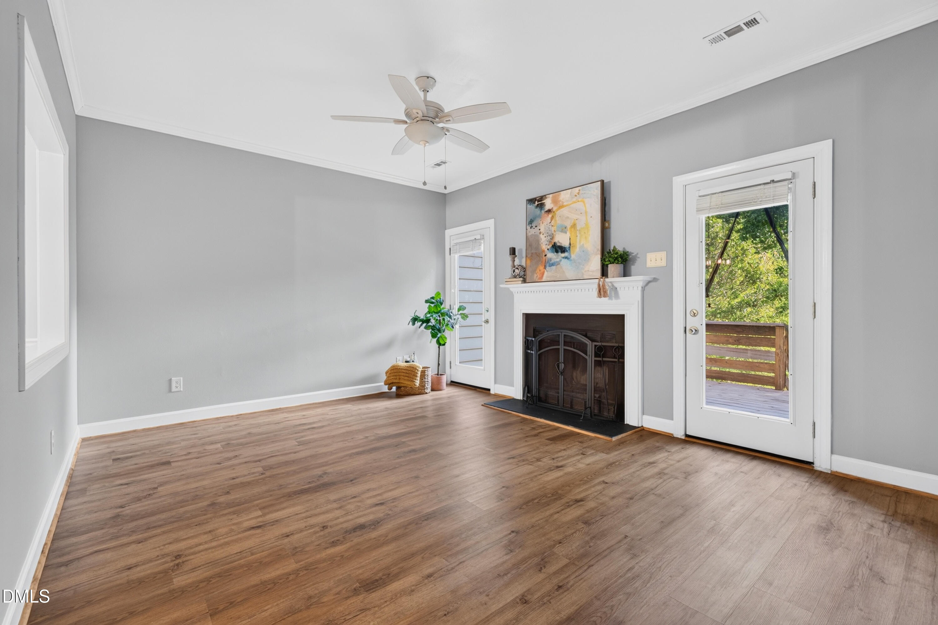 108 Granby Court Cary North Carolina United States, for Sale, residential,  , Ideal Home Realty LLC