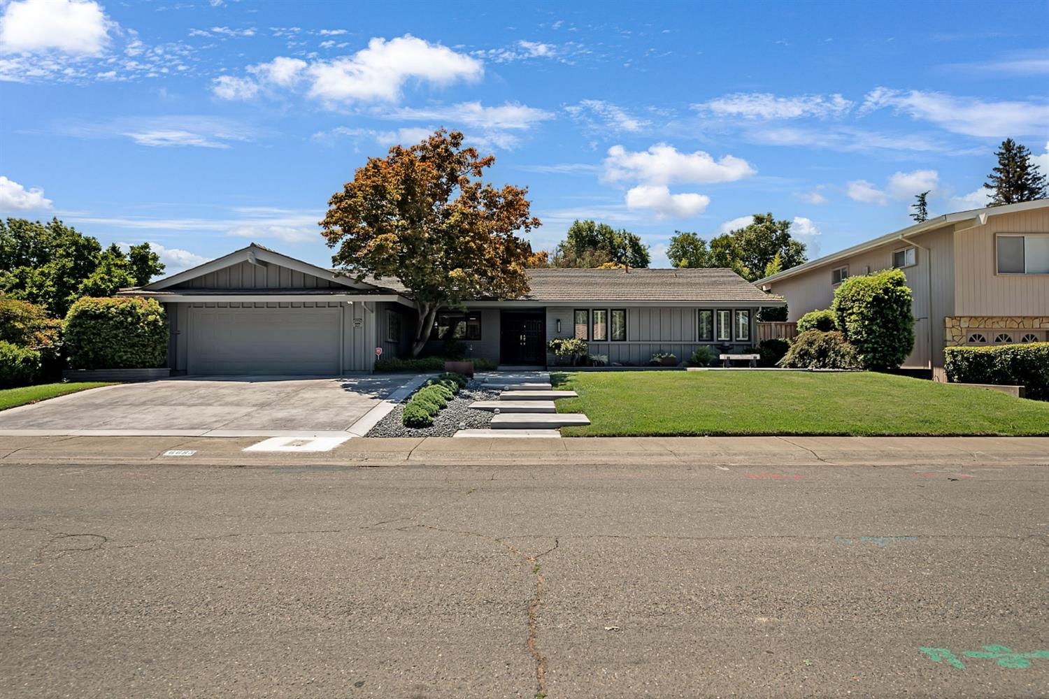 6685 Arboga Way Sacramento California United States, for Sale, residential, Yogi & Yoli Palenko, CORE Real Estate Brokerage