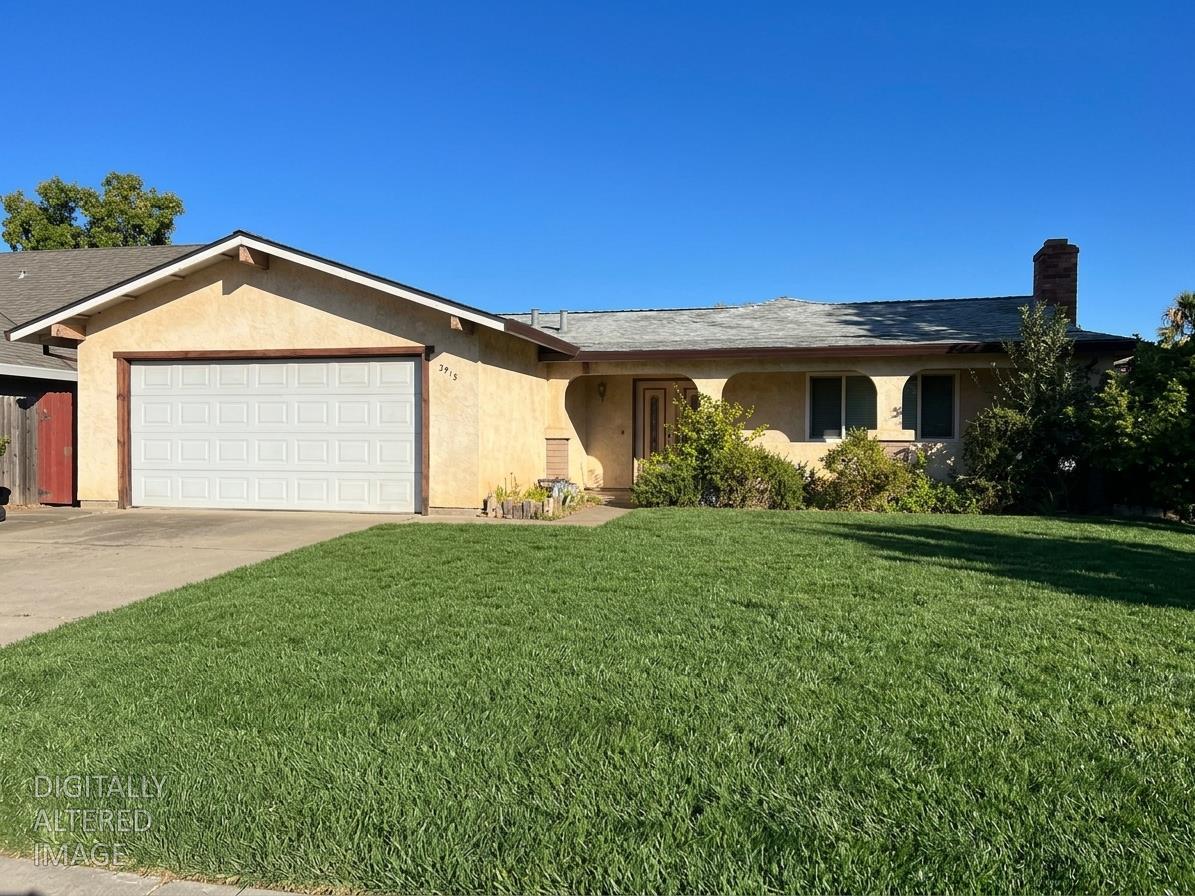 3913 Smithfield Way Sacramento California United States, for Sale, residential, , Royalty Property Management & Realty