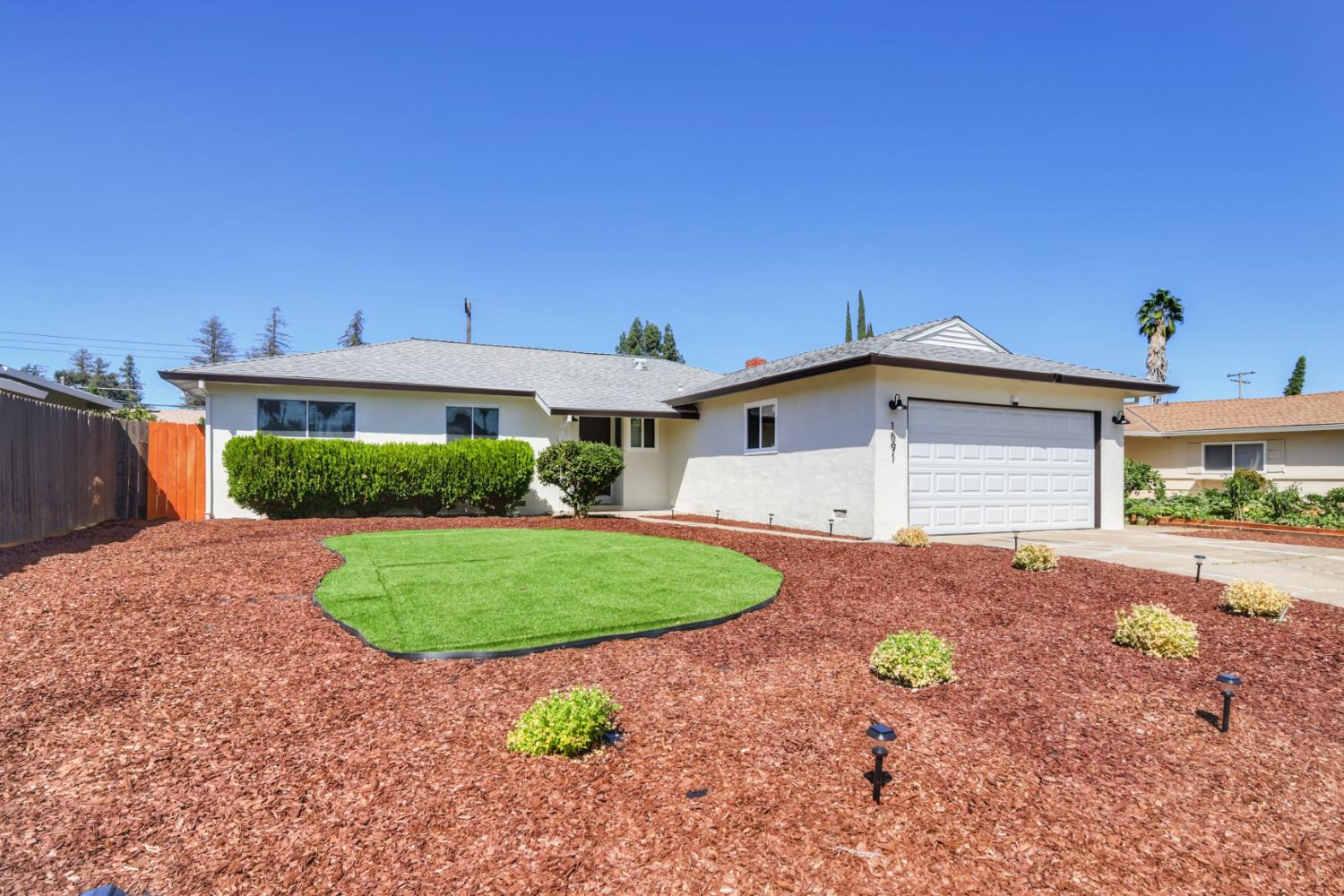 1591 Glidden Avenue Sacramento California United States, for Sale, residential, , Royalty Property Management & Realty
