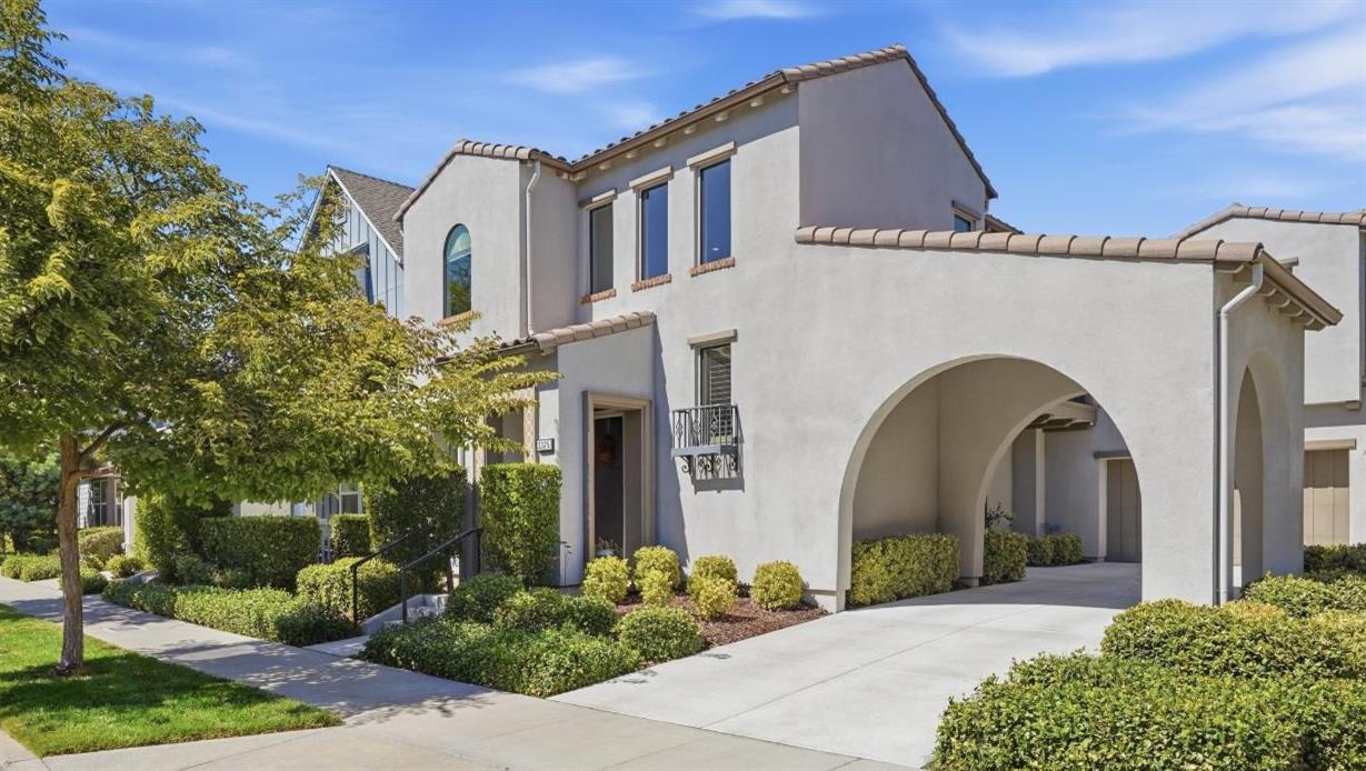 3325 Dullanty Way Sacramento California United States, for Sale, residential,  , SacHomes Realty Group
